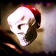 Illustration for article titled Revisiting: Babylon 5, “Day of the Dead”